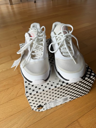 Adidas stella mccartney - by,
