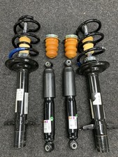 Fahrwerk vorn und Hinten Fiat Ducato 250,  50707867 Maxi Chassis’s , 1351266080