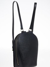 Louis vuitton damen rucksack - louis,