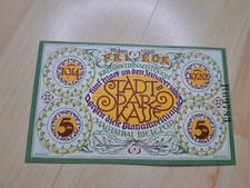 Kriegsnotgeld Bielefeld 1918