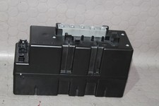 ZV-Pumpe Zentralverriegelung