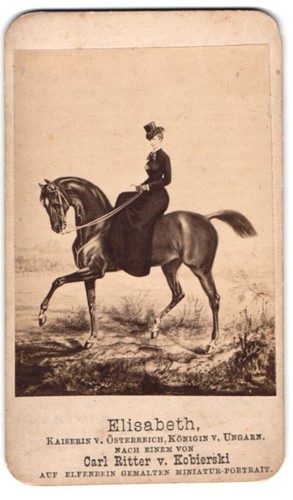 Fotografie wien - fotografie,
