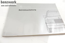 Mercedes w124 - mercedes,