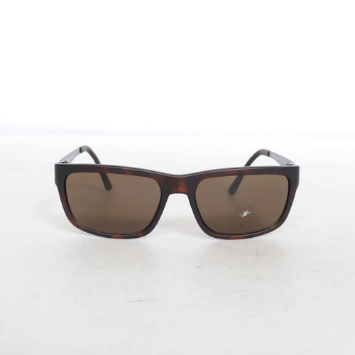 Mexx sonnenbrille - mexx,,
