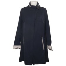 Greenstone, Jacke, Damen