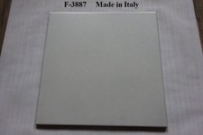 Retro Fliesen 30 x 30 cm