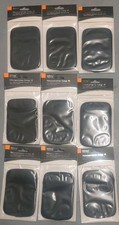 Neopren bag trekstor - 9x,