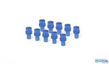 Rietze Blaulichter einzeln