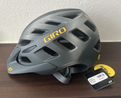 Fahrradhelm helm giro radix - giro,