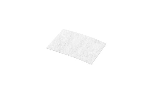 Hum aerovent feinfilter resmed - aerovent,