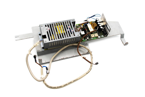 Sirona monitor netzteil - c4+,