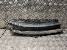 Ford Mondeo Mk III 2004 Right