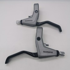 Shimano T4000 Bremshebel