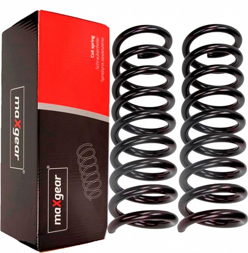 Maxgear feder federn - maxgear,