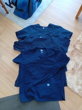 Xxl bekleidungspaket unisex - unisex,
