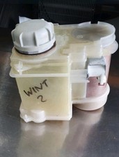 Winterhalter 83000420 Wasserenthärter 83000400 ClassEQ