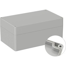 Tru components 9065524 - tru,