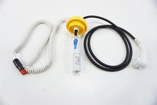 Comet Kofferdusche 12V