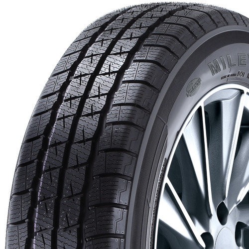 Milever winter force mw147 - force,