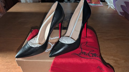 Christian louboutin kate - louboutin,