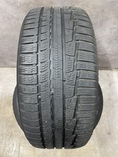 2 x 245/50 R18 104V WINTERREIFEN - Nokian WR A3 (5,5mm)