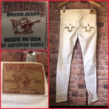 True religion julie limited - religion:,