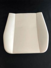 Porsche Polster Sitz 911-912 Schaumstoff 