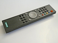 Original Siemens TV