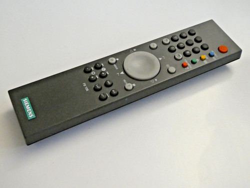 Original siemens - original, tv