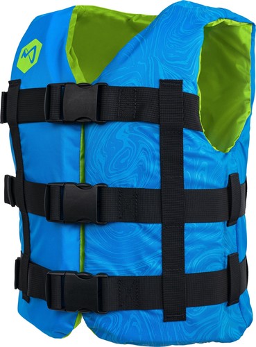 Mesle schwimmweste h210 - schwimmweste,