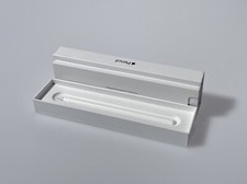 Apple Pencil 2. Gen MU8F2ZM/A Eingabestift iPad Pro Air Stylus Touch MwSt. #S03