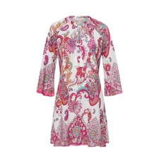 Tredy Fashion Zukauf Pink