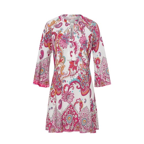 Tredy fashion zukauf - tredy, pink