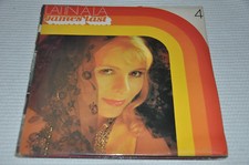 Latin a la James Last - 60er