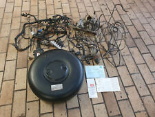 KOMPL. BRC Sequent24 Gasanlage GAS Umbau Honda CIVIC EJ9 EK3 EK4 EJ6 EJ8 96-00