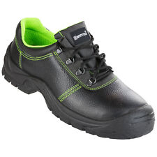 Sicherheitsschuhe S3