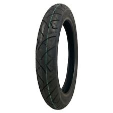 Front Shinko 100/90H-19 SR777
