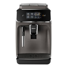 Philips ep2224 - philips, ep2224/10