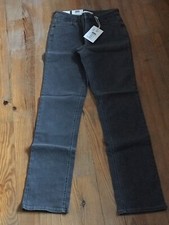 Mac Melanie Damen Jeans Hose W36/L34/Neu!!