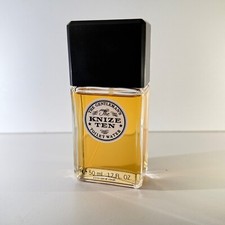 Knize Ten Toilet Water 50 ml