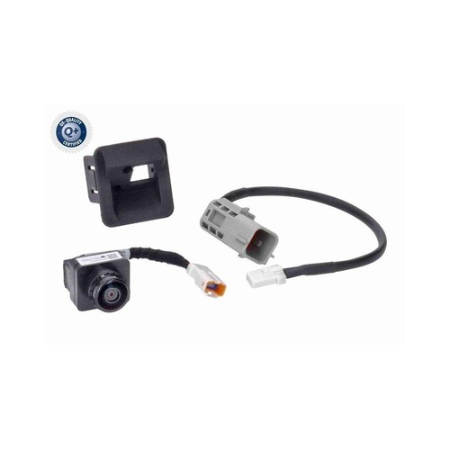 Vemo v40 0005 - vemo, v40-74-0005