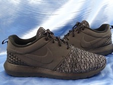NIKE ROSHE FLYKNIT PREMIUM Gr
