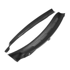 Für Mercedes-Benz W210