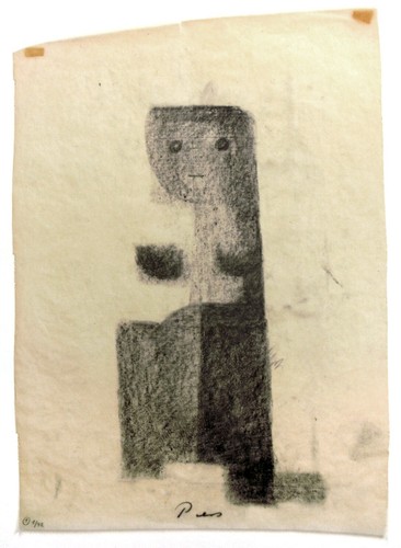 Friedrich press signierte - friedrich,