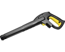 1 Original Pistole G 160 Quick