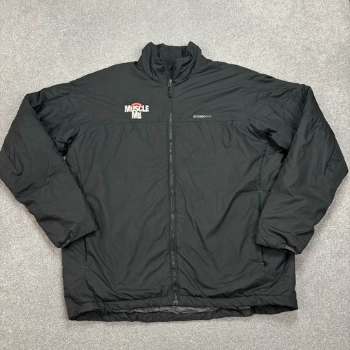 Patagonia jacke erwachsene - jacke,