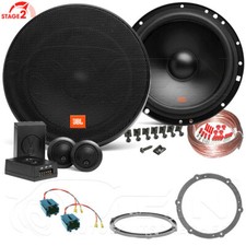 JBL LAUTSPRECHER für CITROEN