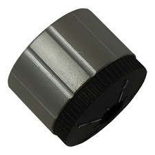 Thorens TD-165  Counterweight