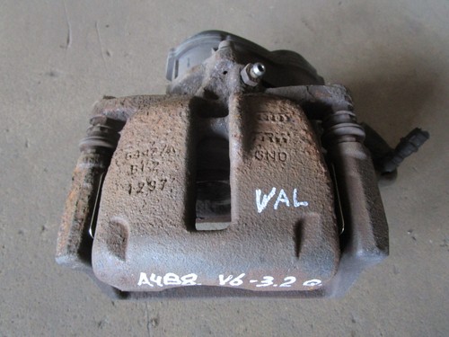 Trw bremssattel hinten - trw,