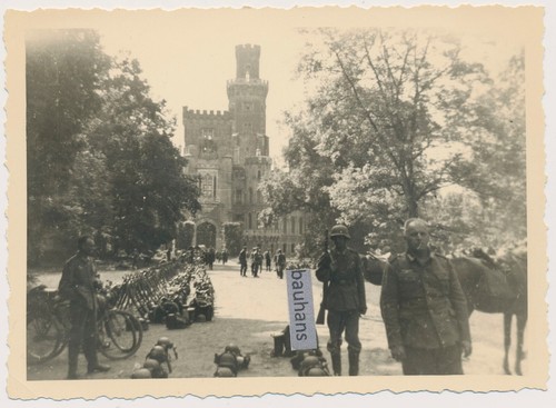 Foto wehrmacht - foto,